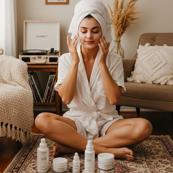 Facial Care