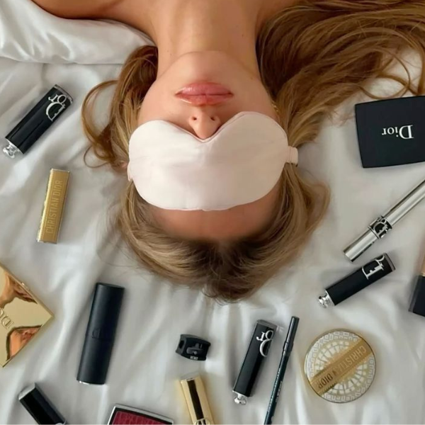 Beauty Tools