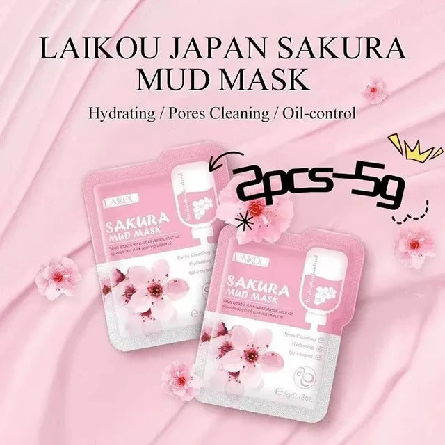Bio-Collagen Deep Anti-Wrinkle Lift Mask – Hydrolysed Collagen Peel-Off Facial Mask