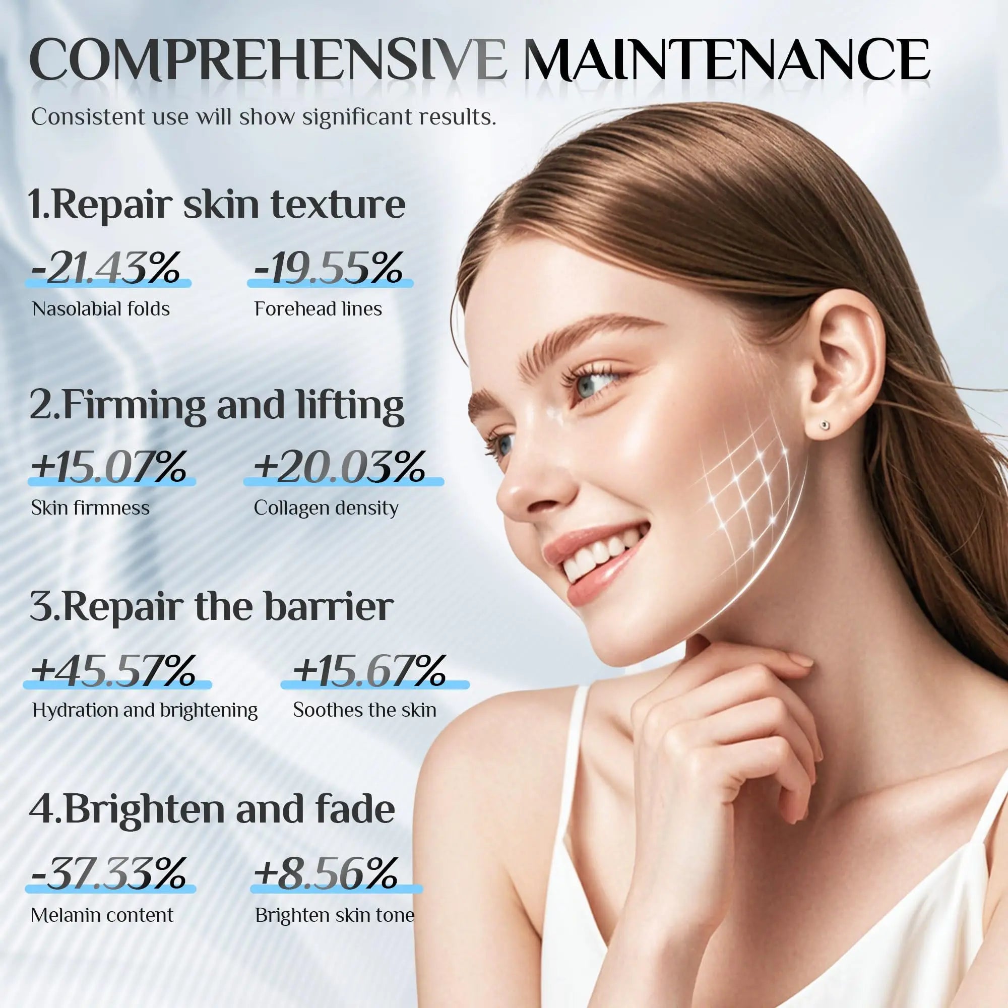 ✨ AGE-R BOOSTER PRO™ – Your At-Home Skin Rejuvenation Device